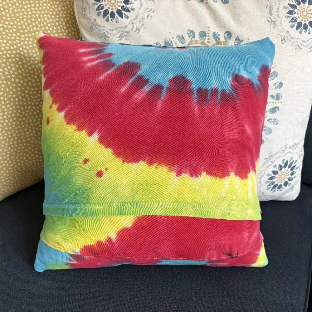 Handmade product 16